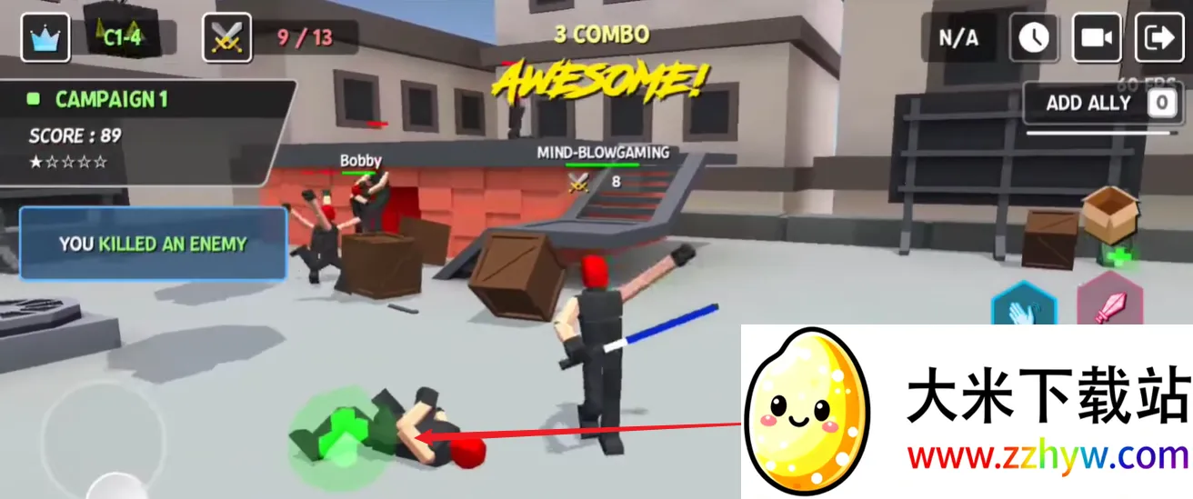 ������Ҷ�