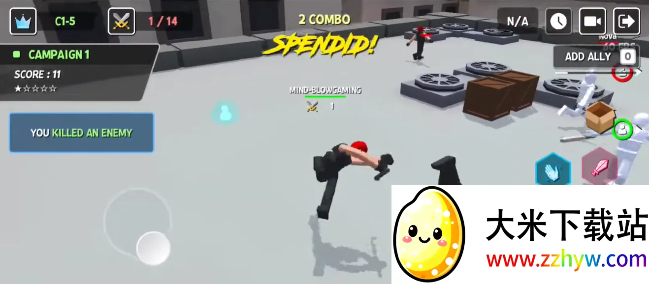 ������Ҷ�