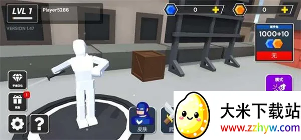 ������Ҷ�