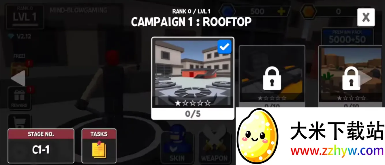 ������Ҷ�