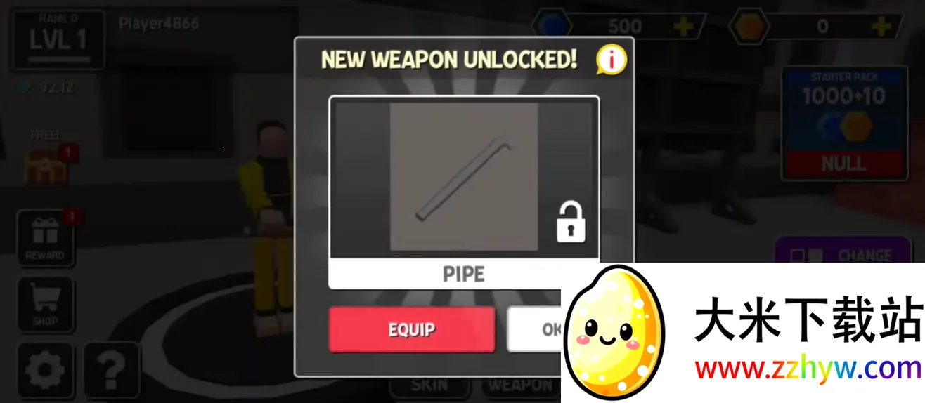 ������Ҷ�