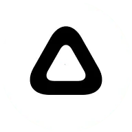 Prisma��׿���ֻ���v4.6.1.617 �ֻ���