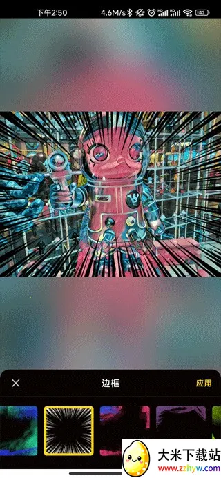 Prisma��׿���ֻ���