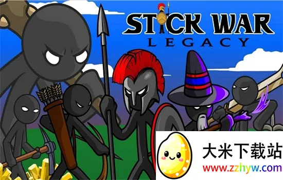 ����˲���ս��