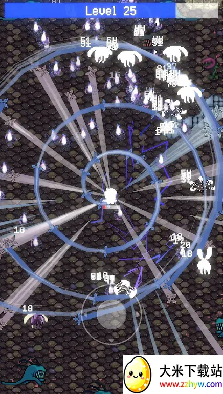 �������氲׿���ֻ���v1 ��Ѱ��ͼ