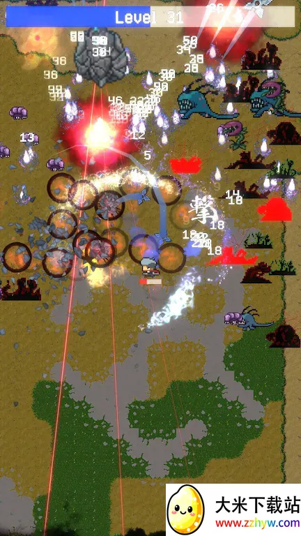 �������氲׿���ֻ���v1 ��Ѱ��ͼ