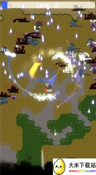 �������氲׿���ֻ���v1 ��Ѱ��ͼ