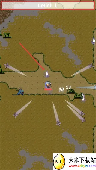 �������氲׿���ֻ���