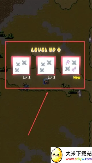 �������氲׿���ֻ���