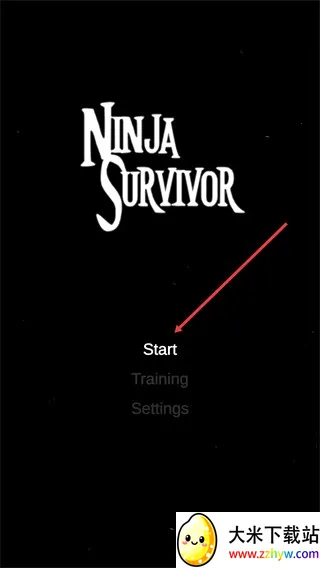 ����������Ϸ