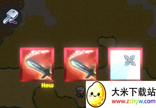 �������氲׿���ֻ���