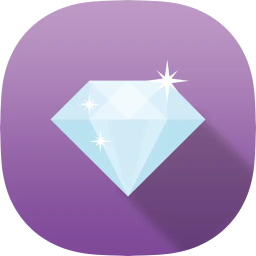 ��������2026�ٷ����°汾v6.6.7 �ֻ���