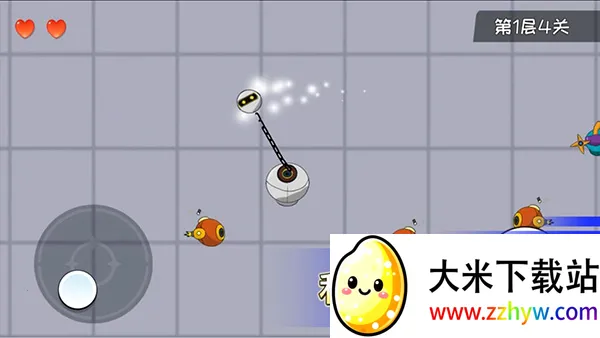 ��������2026�ٷ����°汾v2.3 ��׿���ͼ