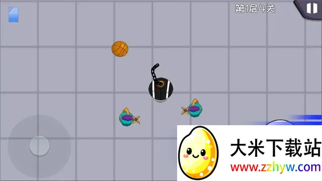 ��������2026�ٷ����°汾v2.3 ��׿���ͼ