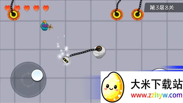 ��������2026�ٷ����°汾v2.3 ��׿���ͼ