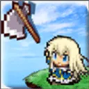 ����Ͷ��rpg�����ֻ���