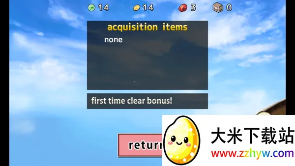 ����Ͷ��rpg�����ֻ���v1.99948 �ֻ����ͼ