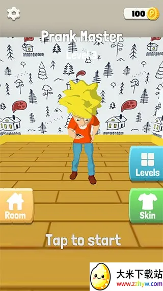 �������ʦ3D2026�ٷ�����