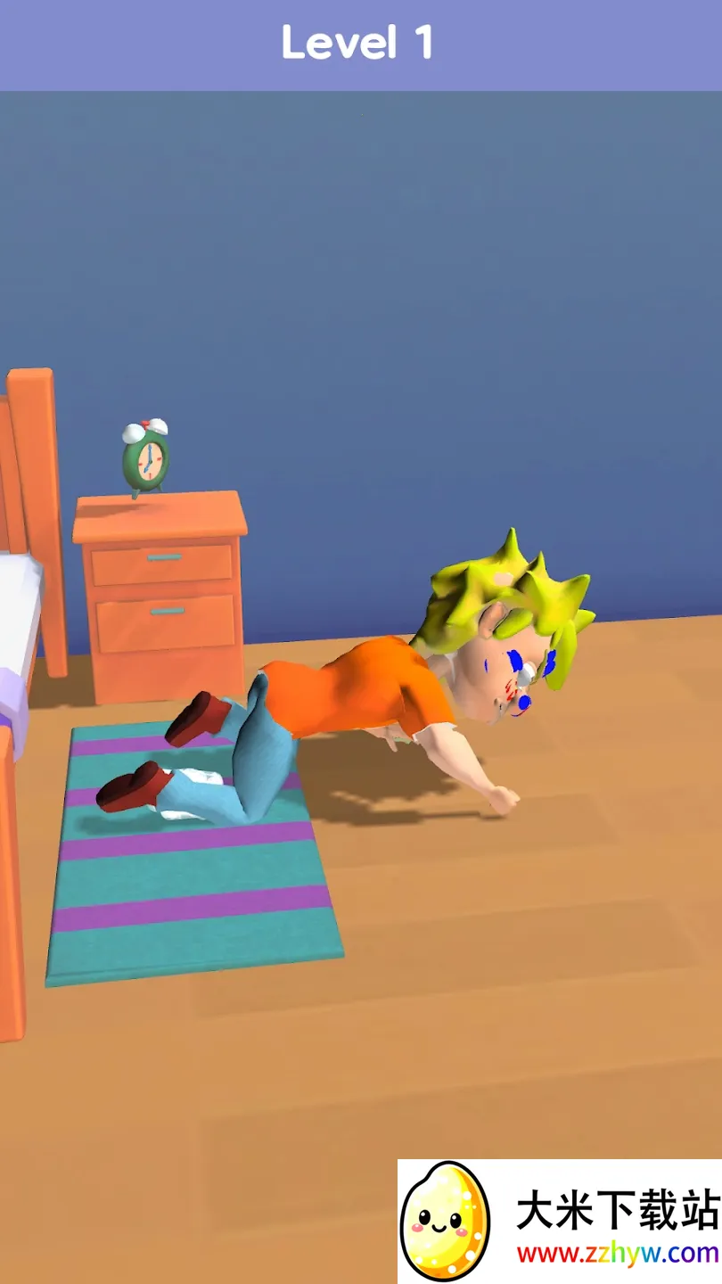 �������ʦ3D2026�ٷ�����v1.19.0 �ֻ����ͼ