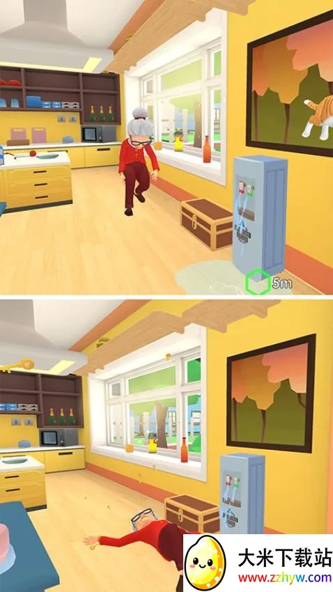 �������ʦ3D2026�ٷ�����v1.19.0 �ֻ����ͼ