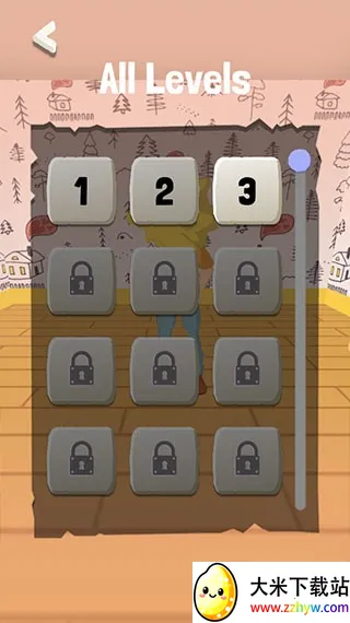 �������ʦ3D2026�ٷ�����