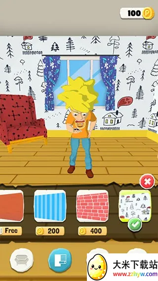 �������ʦ3D2026�ٷ�����