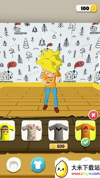 �������ʦ3D���İ�