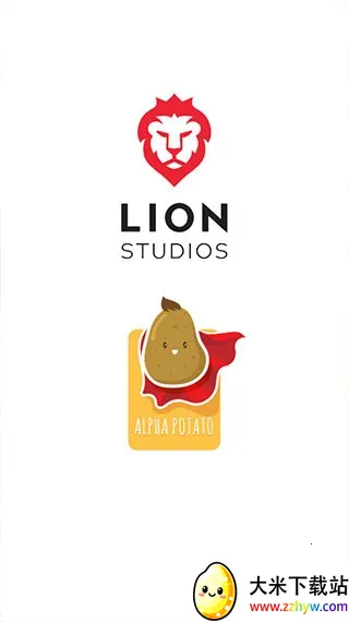 �������ʦ3D���İ�