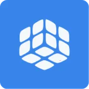 �տǷ�����׿���ֻ���v2.4.25021611 ��Ѱ�