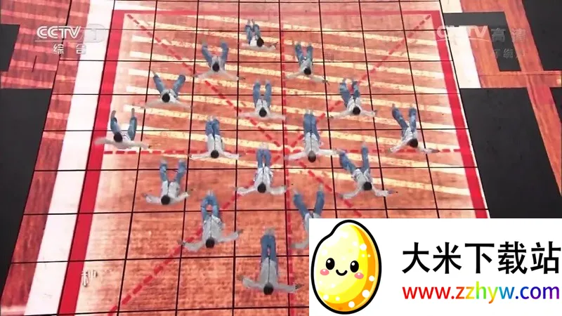 ȫ����ֱ�������ֻ���v1.5 �ٷ������ͼ