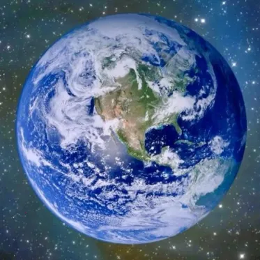 ȫ����ֱ�������ֻ���v1.5 �ٷ�����