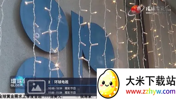 ȫ����ֱ��TV