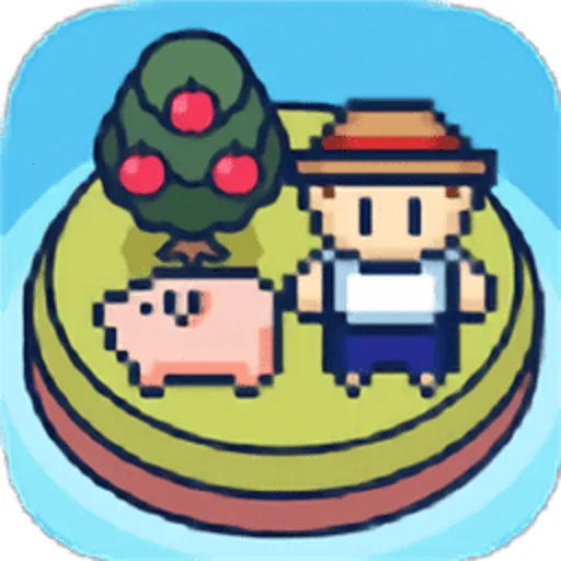 ���ص�������