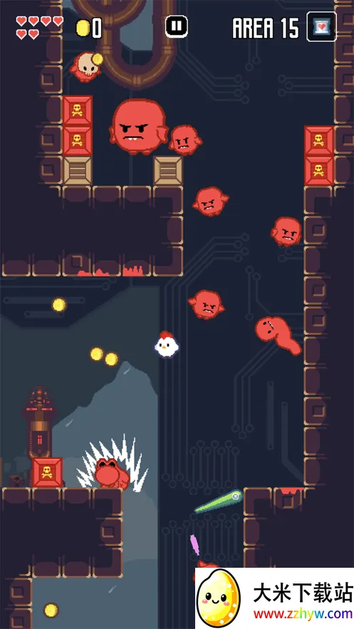 ������˹�������ֻ���v1.31.0 �ٷ������ͼ