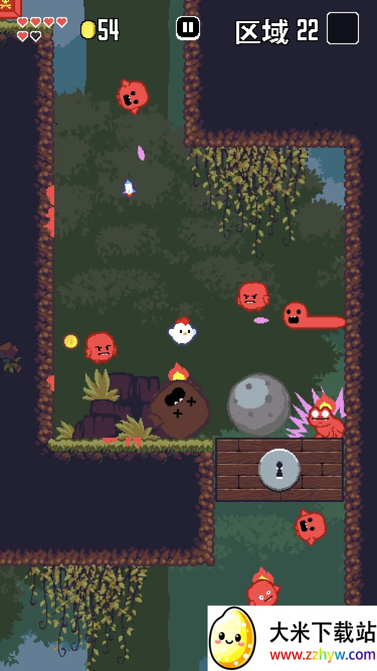 ������˹�������ֻ���v1.31.0 �ٷ������ͼ