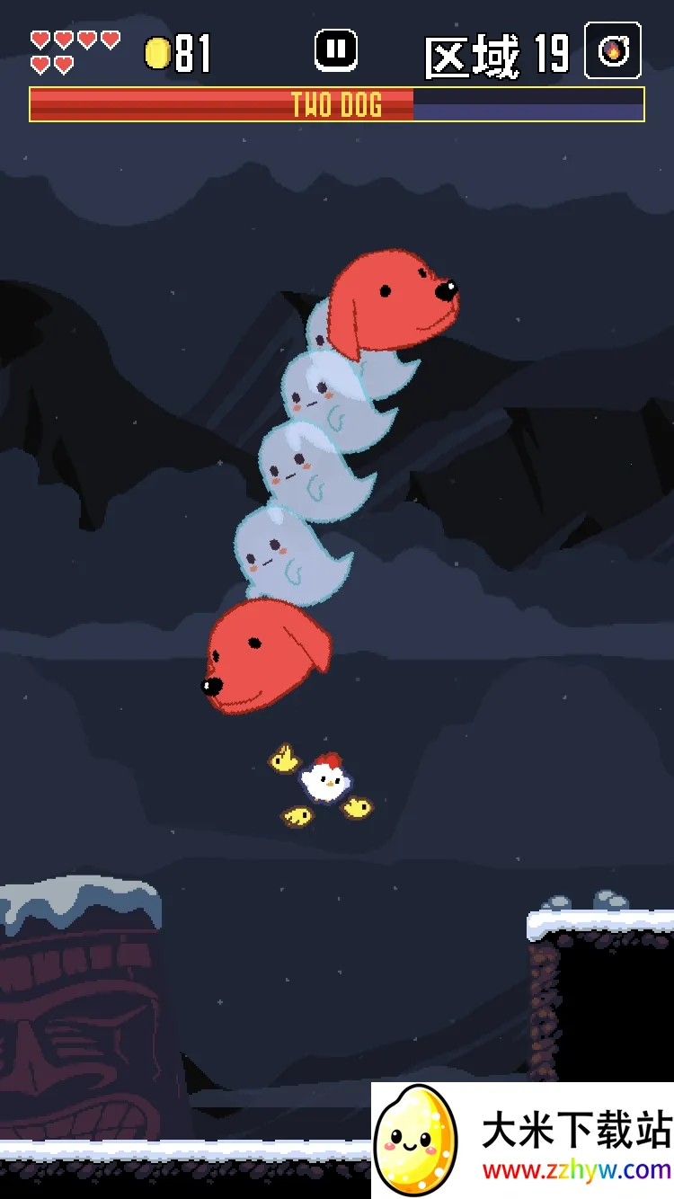 ������˹�������ֻ���v1.31.0 �ٷ������ͼ