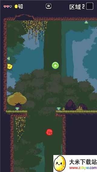 ������˹�������ֻ���