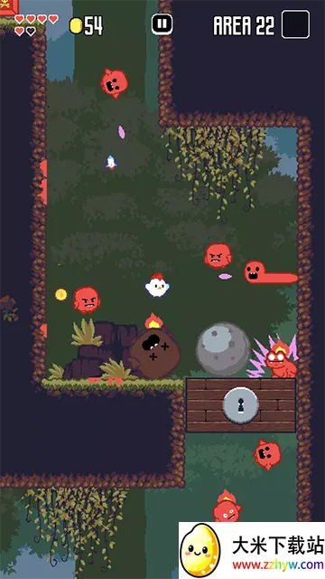 ������˹�������ֻ���v1.31.0 �ٷ������ͼ