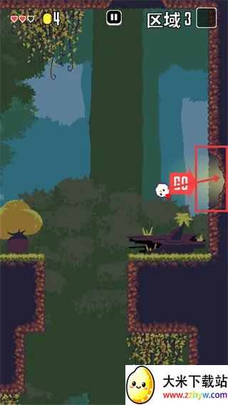 ������˹�������ֻ���