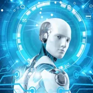 ��������Ӧ��AIv1.2.6 �ֻ���