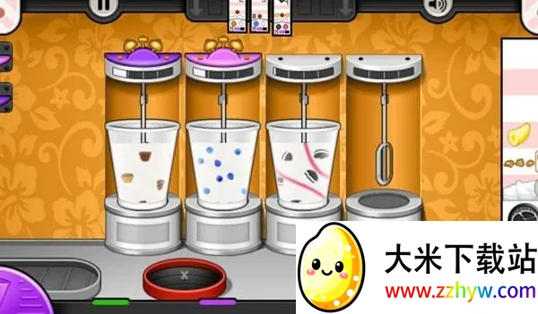 �ϵ�������togo