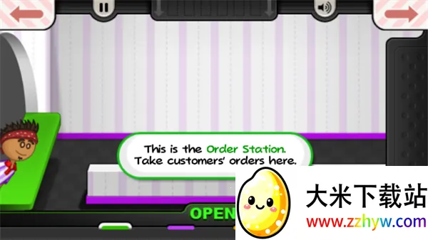 �ϵ�������togo