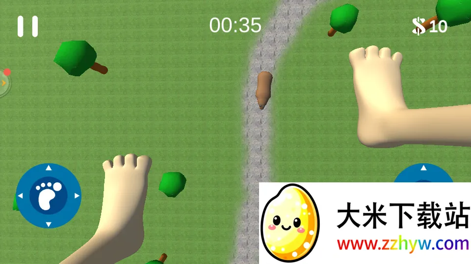 ���ģ����v1.1 �ֻ����ͼ