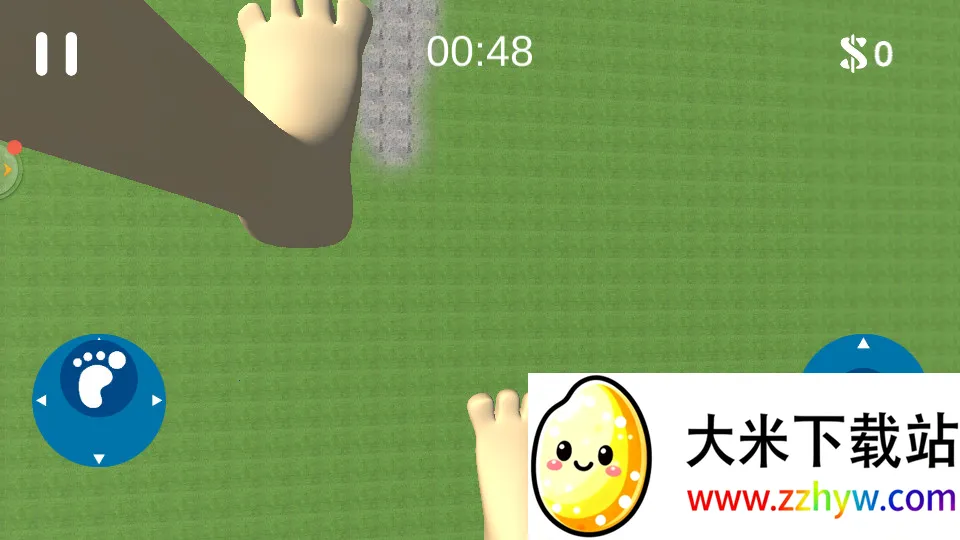 ���ģ����v1.1 �ֻ����ͼ