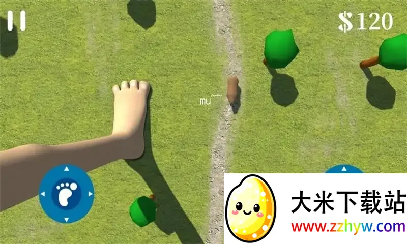 ���ģ����v1.1 �ֻ����ͼ