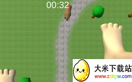 ���ģ����