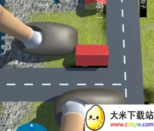 ���ģ����