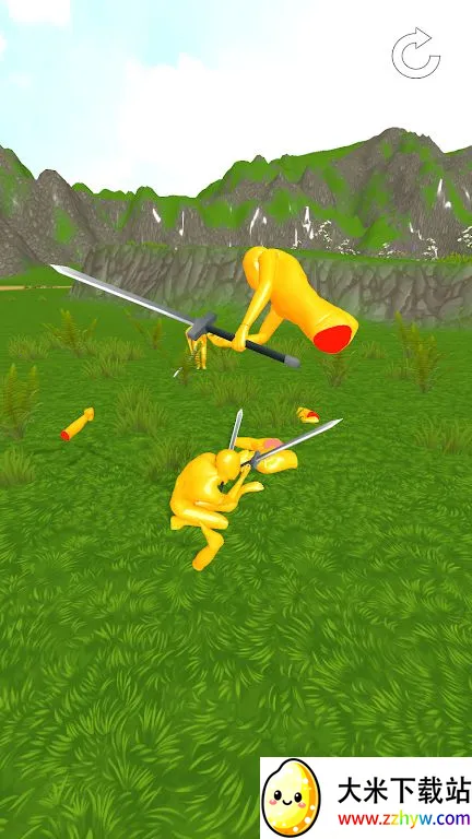 ����󱦽�v2.2.4 ��Ѱ��ͼ