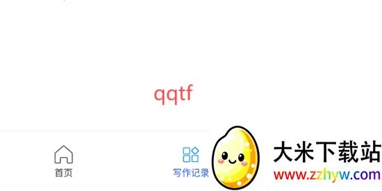 ����Ai����