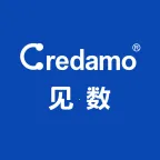 Credamo����v2.0.10 ��׿��